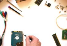 Jak postavit svůj první herní počítač